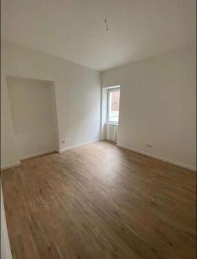 Foto - 3 Zimmer Erdgeschoßwohnung in Bielefeld