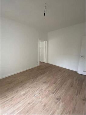 Foto - Erdgeschoßwohnung in Bielefeld zur Miete