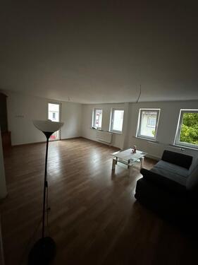 Foto - 4 Zimmer Etagenwohnung zur Miete in Albstadt