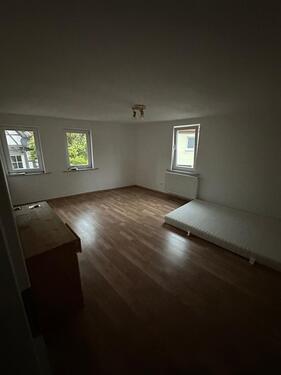 Foto - 4 Zimmer Etagenwohnung in Albstadt