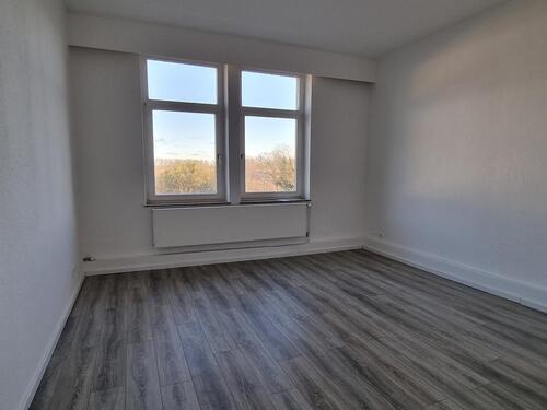 Foto - Helle und gepflegte 3-Zimmer-Wohnung mit guter Verkehrsanbindung