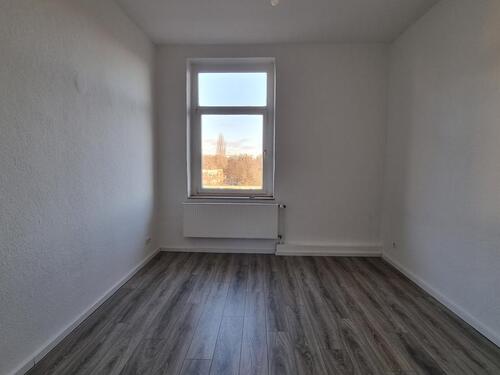 Foto - 3 Zimmer Etagenwohnung in Hannover