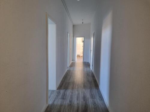 Foto - Etagenwohnung in Hannover zur Miete