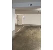 Tiefgaragenstellplatz Fürth - 95,00&nbsp;EUR Miete, in Fürth (PLZ: 90766) Eigenes Heim