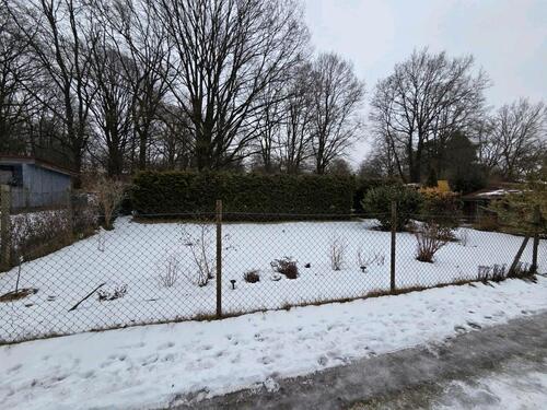 Foto - Pachtgarten ca 350qm2 - 800,00&nbsp;EUR Kaltmiete, ca.&nbsp; 0,00&nbsp;m&sup2;