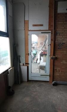 Foto - werkstatt, Holz und bastel werkstatt zu vermieten