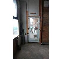 werkstatt, Holz und bastel werkstatt zu vermieten - Lübeck Kücknitz