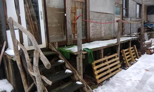 Foto - andere in Lübeck zur Miete