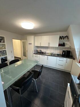 Foto - 5 Zimmer Einfamilienhaus in Minden