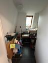 Foto - Einfamilienhaus in Minden zur Miete