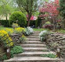 Einmalige Maisonette Wohnung - 299.000,00&nbsp;EUR Kaufpreis, ca.&nbsp; 185,00&nbsp;m&sup2; in Frankfurt (Oder) (PLZ: 15230)