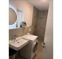 Neu sanierte Mietwohnungen - 650,00&nbsp;EUR Kaltmiete, ca.&nbsp; 20,00&nbsp;m&sup2; in Essen (PLZ: 45279) Stadtbezirk VII