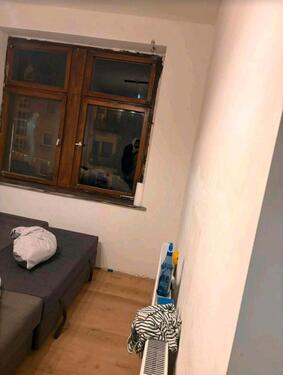 Foto - 1 Zimmer Etagenwohnung zur Miete in Essen