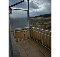 whg zu vermieten - 560,00&nbsp;EUR Kaltmiete, ca.&nbsp; 45,00&nbsp;m&sup2; in Oberaula (PLZ: 36280)