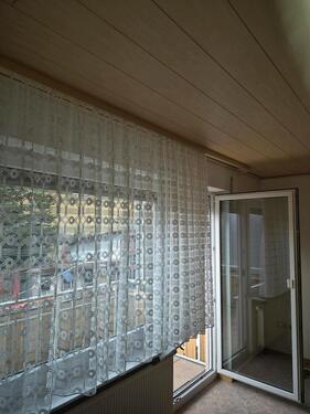 Foto - 2 Zimmer Etagenwohnung in Oberaula