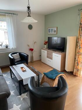 Foto - andere zur Miete in Graal-Müritz