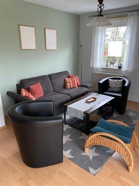 Foto - andere in Graal-Müritz