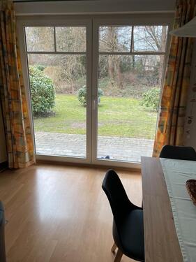 Foto - andere in Graal-Müritz zur Miete