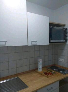 Foto - Erdgeschoßwohnung in Stuttgart zum Kaufen