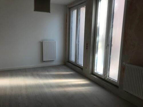 Foto - 2 Zimmer Erdgeschoßwohnung zur Miete in Rottenburg an der Laaber