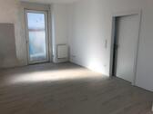 Foto - 2 Zimmer Erdgeschoßwohnung in Rottenburg an der Laaber