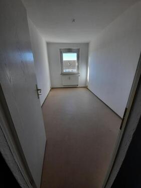 Foto - 3 Zimmer Etagenwohnung zur Miete in Welzow