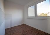 Foto - Tolle Wohnung mit Ausblick! - 275,00&nbsp;EUR Kaltmiete, ca.&nbsp; 59,27&nbsp;m&sup2;