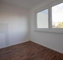 Tolle Wohnung mit Ausblick! - 275,00&nbsp;EUR Kaltmiete, ca.&nbsp; 59,27&nbsp;m&sup2; in Schwarzenberg/Erzgebirge (PLZ: 08340)