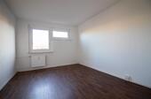 Foto - 2 Zimmer Etagenwohnung zur Miete in Schwarzenberg/Erzgebirge