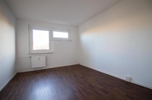 Foto - 2 Zimmer Etagenwohnung zur Miete in Schwarzenberg/Erzgebirge