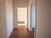 Foto - Etagenwohnung in Schwarzenberg/Erzgebirge zur Miete