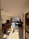 Foto - Helle 3-Zimmer Wohnung in Nachrodt-Wiblingwerde