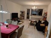 Foto - 3 Zimmer Etagenwohnung zur Miete in Nachrodt-Wiblingwerde