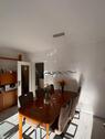 Foto - 3 Zimmer Etagenwohnung in Nachrodt-Wiblingwerde