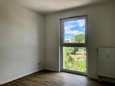 Foto - 2 Zimmer Etagenwohnung zur Miete in Rostock