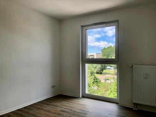 Foto - 2 Zimmer Etagenwohnung zur Miete in Rostock