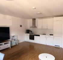 Moderne 3-Zimmer Mietwohnung in Hannover-Hainholz! Wentzel-Dr.
