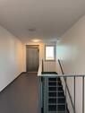 Foto - 3 Zimmer Etagenwohnung zur Miete in Hannover