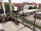 Foto - Etagenwohnung in Hannover zur Miete
