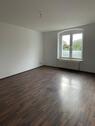 Foto - 2-Zimmer-Wohnung im EG ab sofort