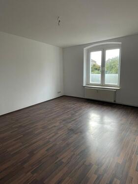 Foto - 2-Zimmer-Wohnung im EG ab sofort