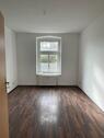 Foto - 2 Zimmer Erdgeschoßwohnung zur Miete in Demmin