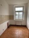 Foto - 2 Zimmer Erdgeschoßwohnung in Demmin