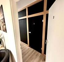 Sofort verfügbare möblierte Wohnungen – unkompliziert & all-inclusive! - Hamburg Wandsbek