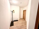Foto - 1 Zimmer Etagenwohnung zur Miete in Hamburg