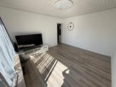 Foto - 2 Zimmer Etagenwohnung in Neckartenzlingen
