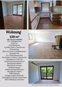 Foto - Wohnung 4 Zimmer - 950,00&nbsp;EUR Kaltmiete, ca.&nbsp; 120,00&nbsp;m&sup2;