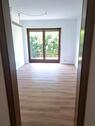 Foto - 4 Zimmer Etagenwohnung zur Miete in Niederstetten