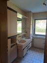 Foto - 4 Zimmer Etagenwohnung in Niederstetten