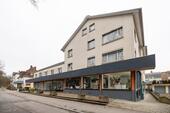 Foto - andere zur Miete in Villingen-Schwenningen